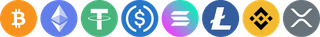 Distinctive algorithmic trading features of Meridwell Advisors in modern layout
